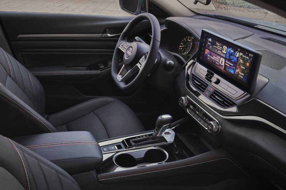 Καταπληκτικός ο διάδοχος του Nissan Bluebird 12 nissan_altima_sr_778