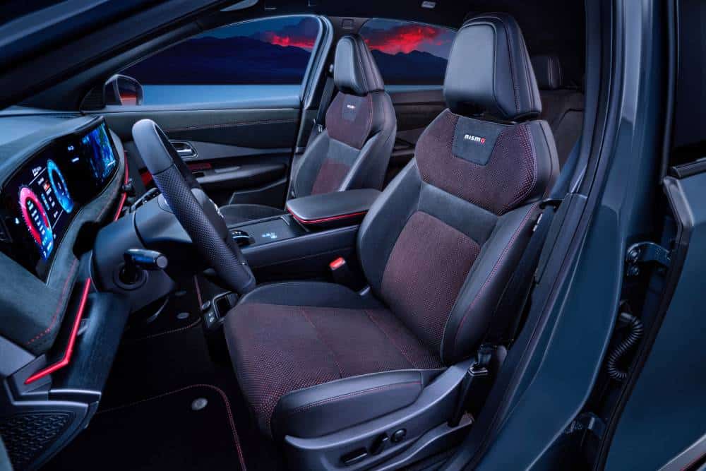 nissan_ariya_nismo_9