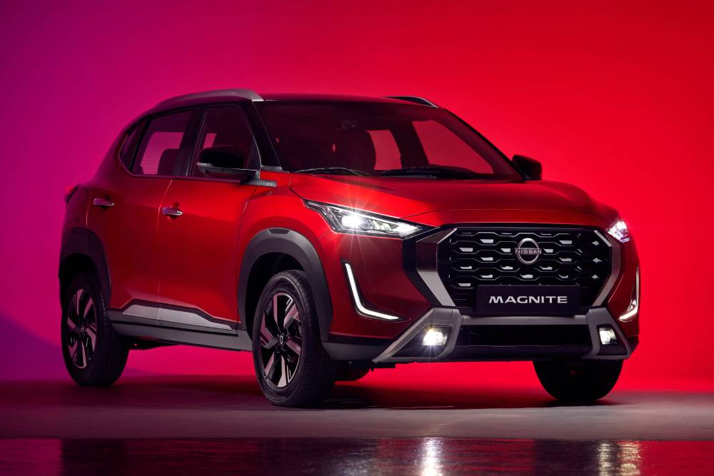 Γοητεύει κοινό και αγοραστές το καινούργιο Nissan Magnite 17 nissan_magnite2