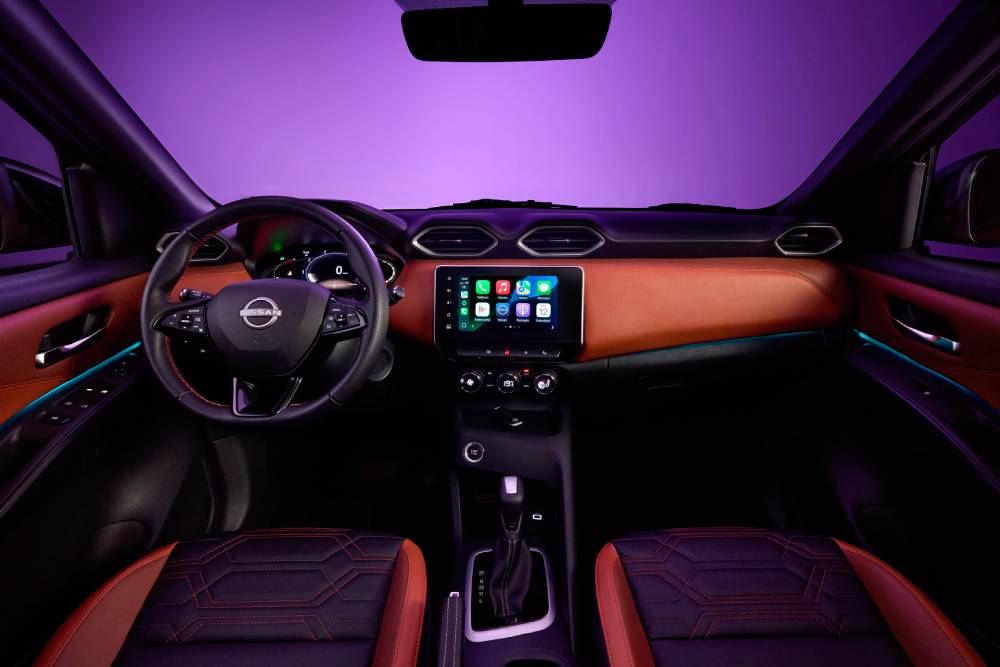 Γοητεύει κοινό και αγοραστές το καινούργιο Nissan Magnite 20 nissan_magnite22