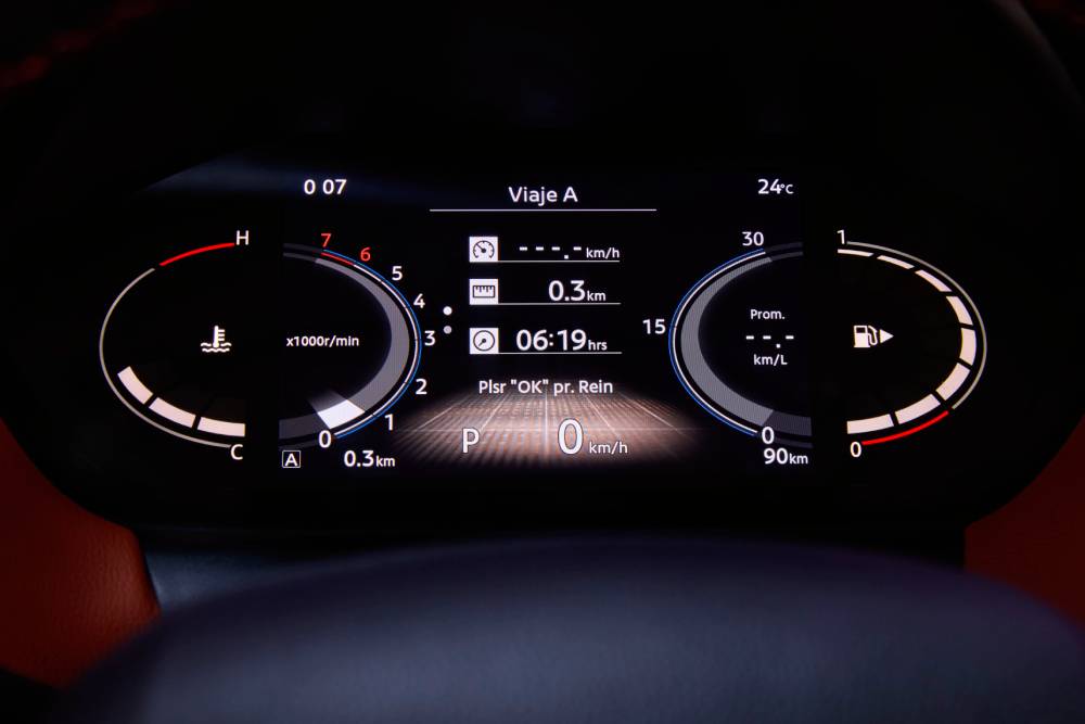 Γοητεύει κοινό και αγοραστές το καινούργιο Nissan Magnite 21 nissan_magnite39