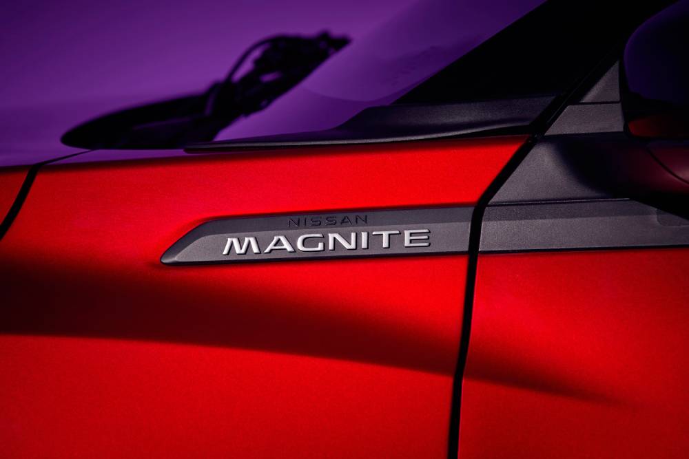 Γοητεύει κοινό και αγοραστές το καινούργιο Nissan Magnite 19 nissan_magnite8