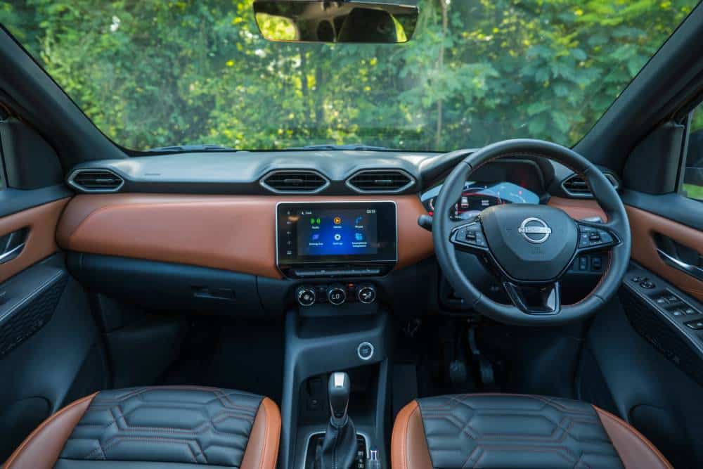 Γοητεύει κοινό και αγοραστές το καινούργιο Nissan Magnite 24 nissan_magnite_20