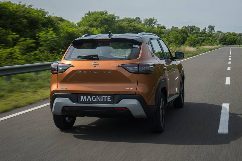 Γοητεύει κοινό και αγοραστές το καινούργιο Nissan Magnite 23 nissan_magnite_34
