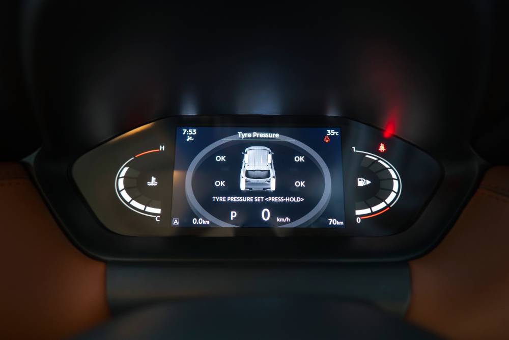 Γοητεύει κοινό και αγοραστές το καινούργιο Nissan Magnite 25 nissan_magnite_83