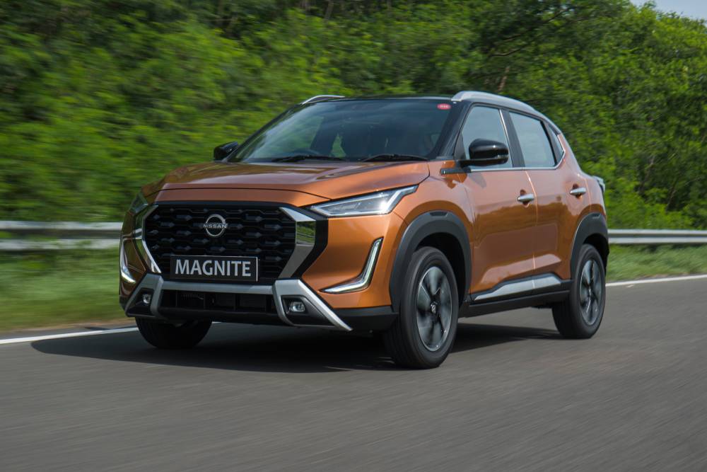 Γοητεύει κοινό και αγοραστές το καινούργιο Nissan Magnite 22 nissan_magnite_88