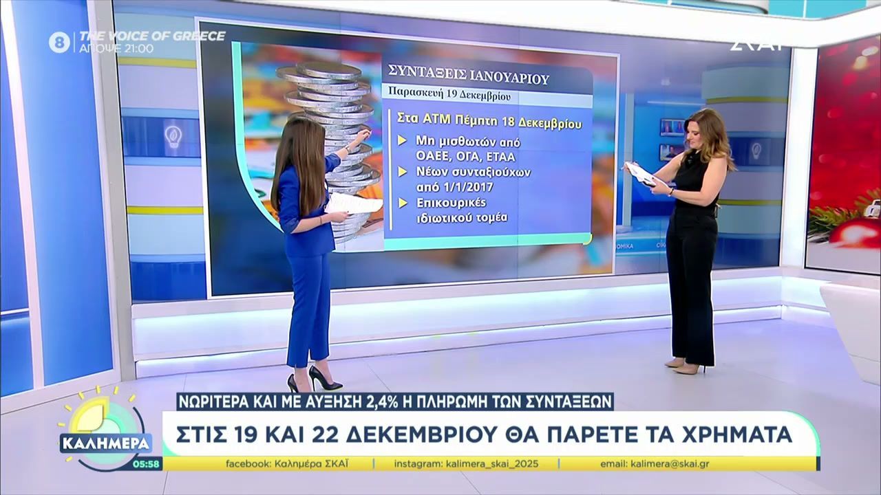 noritera-kai-me-ayksisi-24-i-pliromi-ton-syntakseon-1765617447