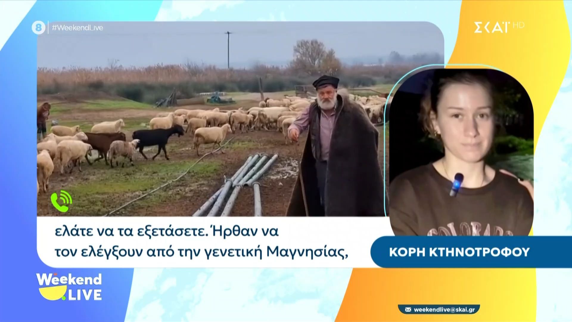 nosileyetai-o-ktinotrofos-poy-apochairetise-me-dakrya-ta-provata-toy-ti-leei-i-kori-toy-1765112000