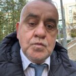 Σέρρες: Φυλάκιση για 62χρονο καθηγητή κατηγορούμενο για σεξουαλική παρενόχληση μαθήτριας