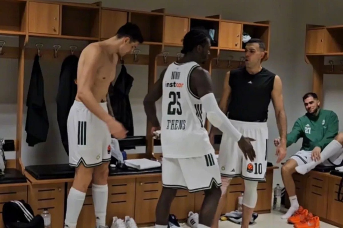 nunn-sloukas-apoditiria