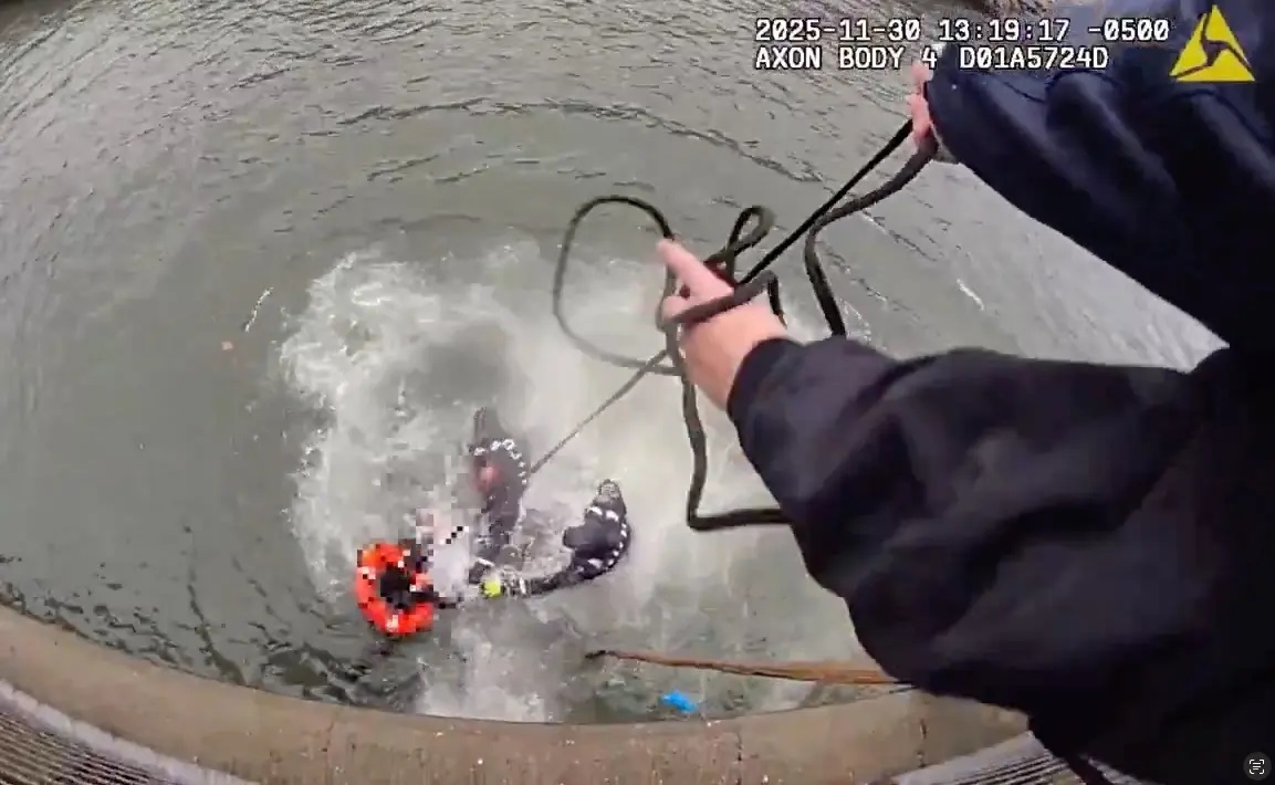 nypd-river-rescue