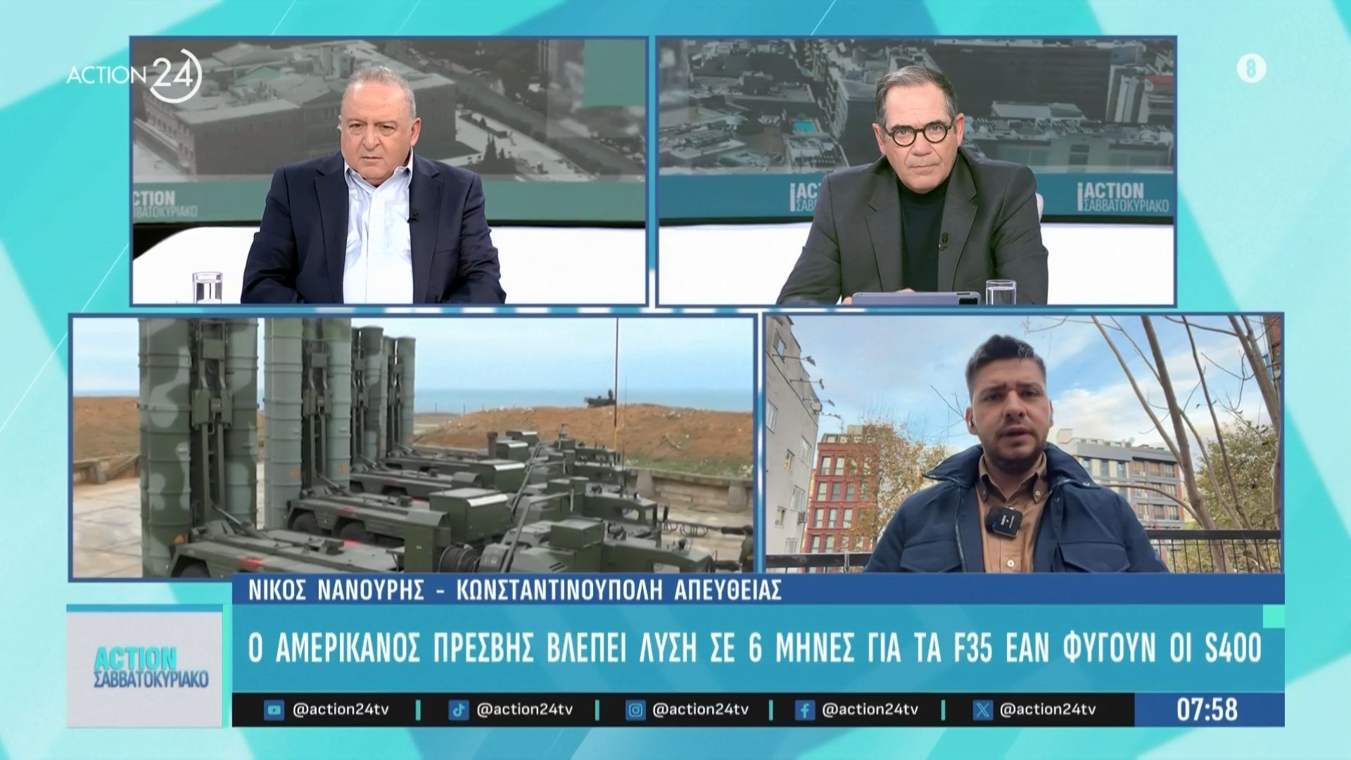 o-amerikanos-presvis-vlepei-lysi-se-6-mines-gia-ta-f35-ean-fygoyn-oi-s400-1765003231