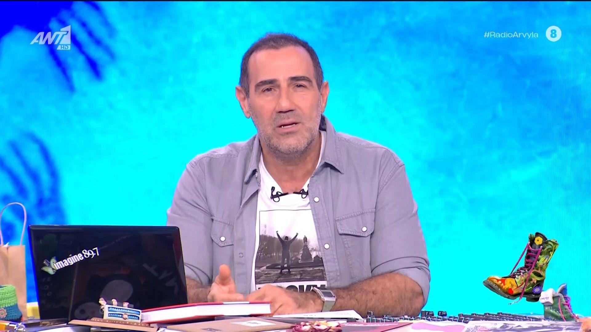 o-apologismos-toy-antoni-kanaki-to-2025-eichame-ekpompes-poy-stoichisan-para-poly-stin-psychologia-mas-1765912780