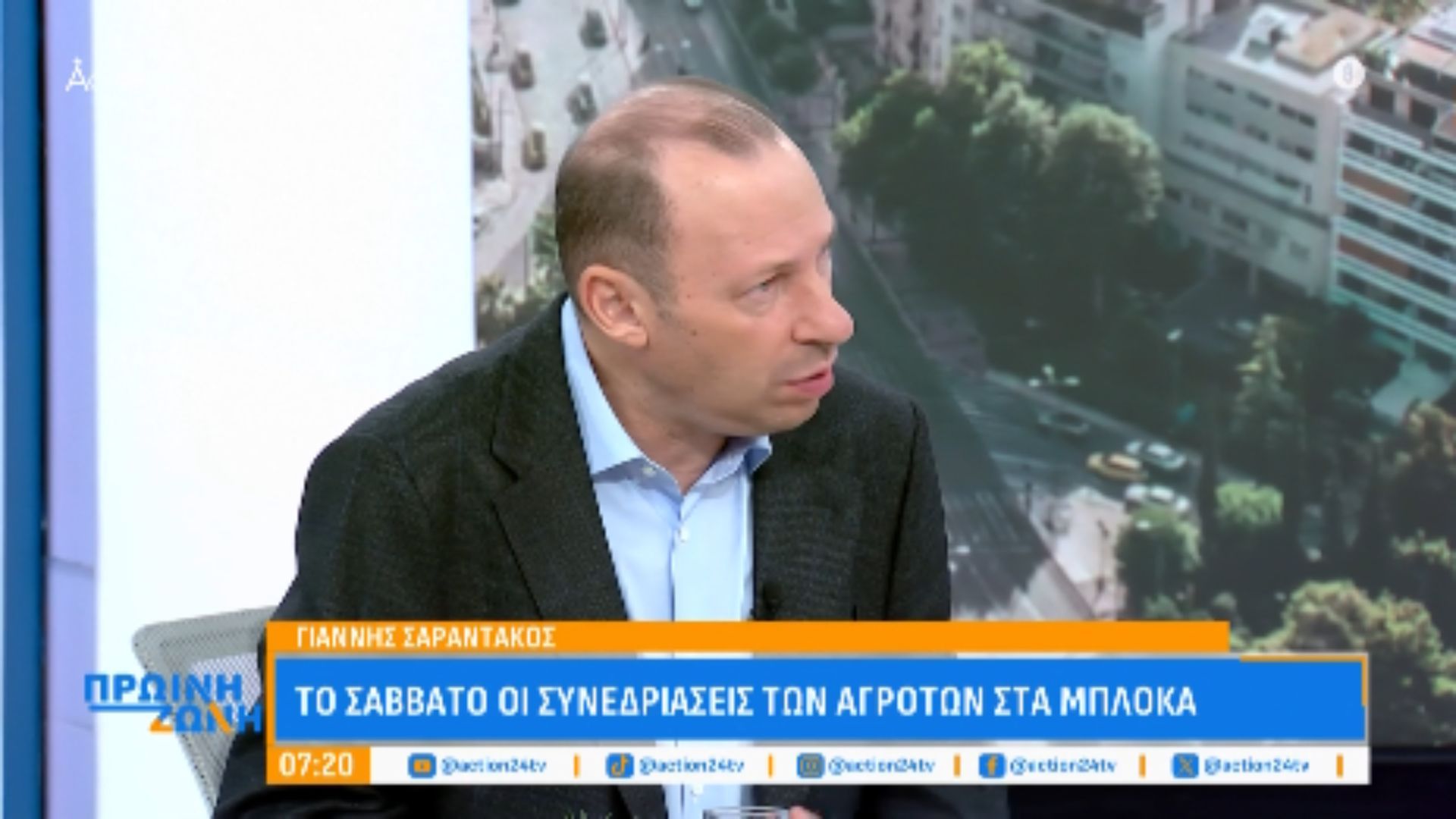 o-g-sarantakos-gia-ta-agrotika-mploka-i-kyvernisi-anazita-epeigontos-metra-kai-isorropies-1765433583