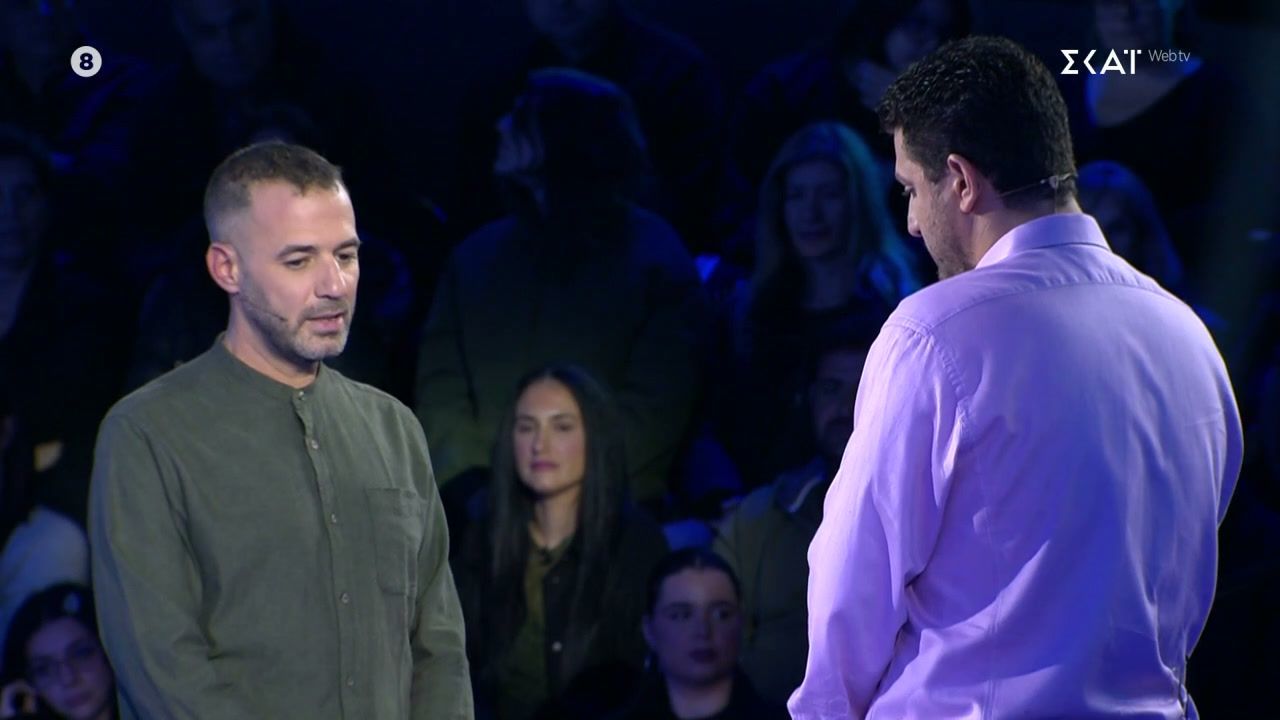 o-giannis-einai-i-teleytaia-elpida-tha-fygoyn-me-8-461-eyro-i-me-entelos-adeis-tsepes-1765313151