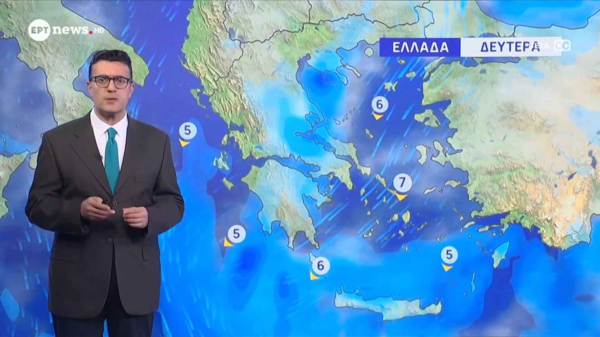 o-kairos-tin-deytera-8-dekemvrioy-1765128524