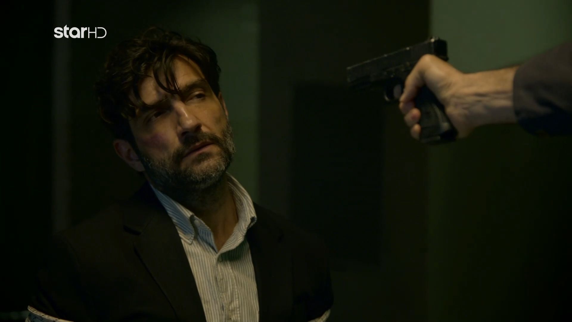 o-kalatzis-ena-vima-prin-ton-thanato-thymatai-to-vrady-poy-perase-me-ti-moyriki-1764540515