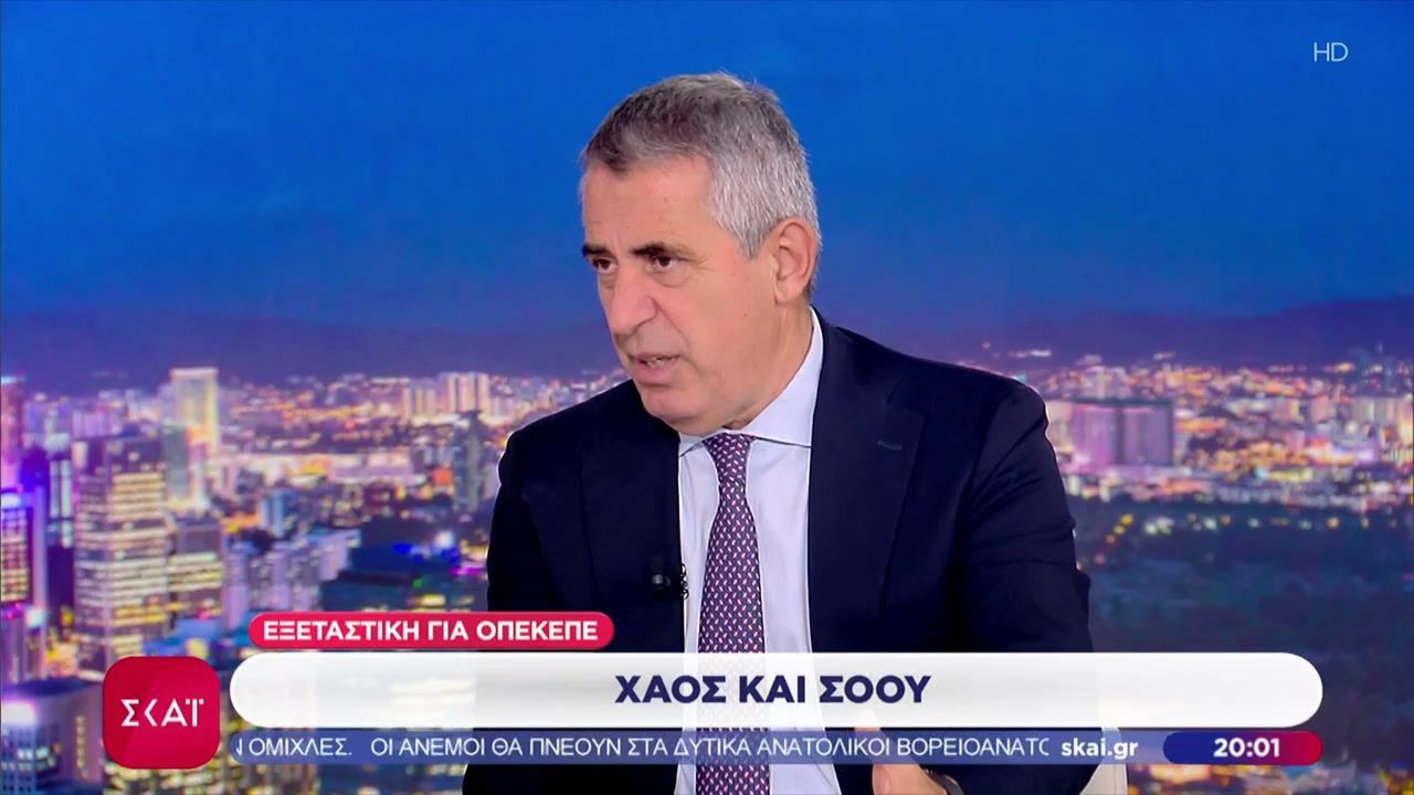 o-panagiotis-lampsias-scholiazei-ola-osa-symvainoyn-stin-eksetastiki-gia-ton-opekepe-1765563036