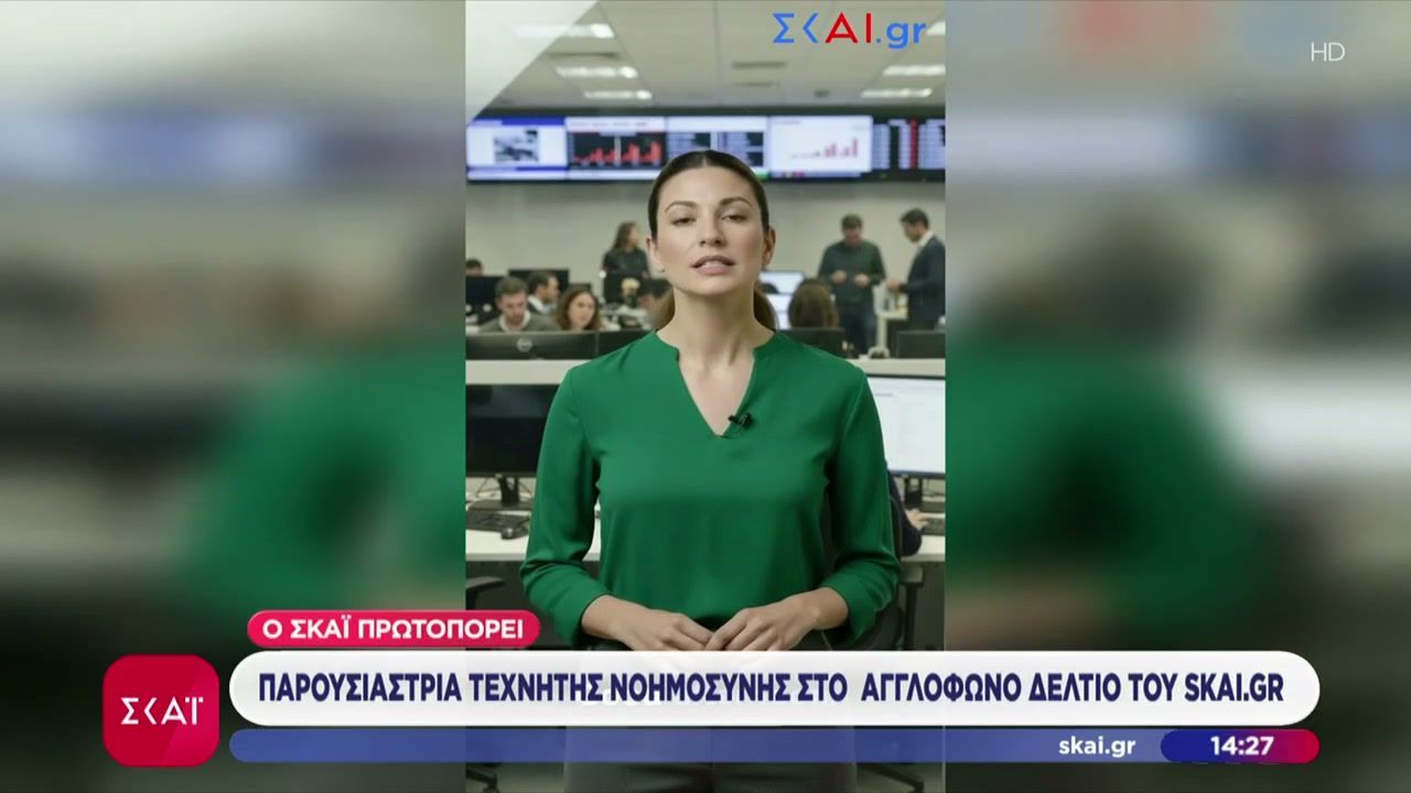 o-skai-protoporei-paroysiastria-technitis-noimosynis-sto-agglofono-deltio-toy-skai-gr-1765456651