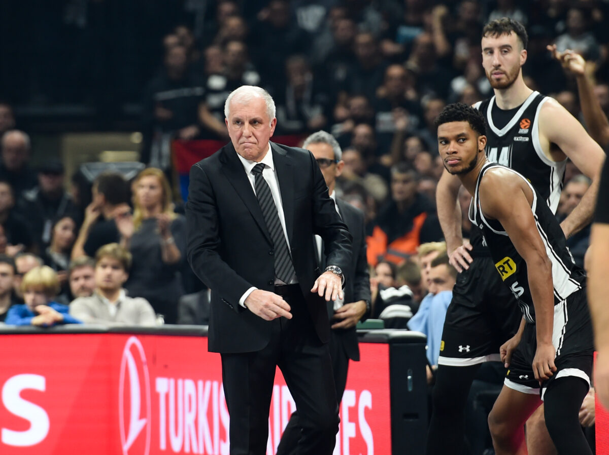 obradovic-1-1200x898