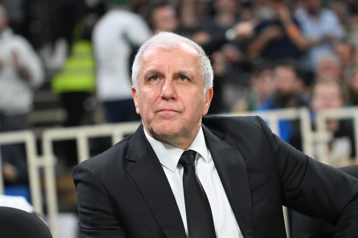 obradovic-1200x800