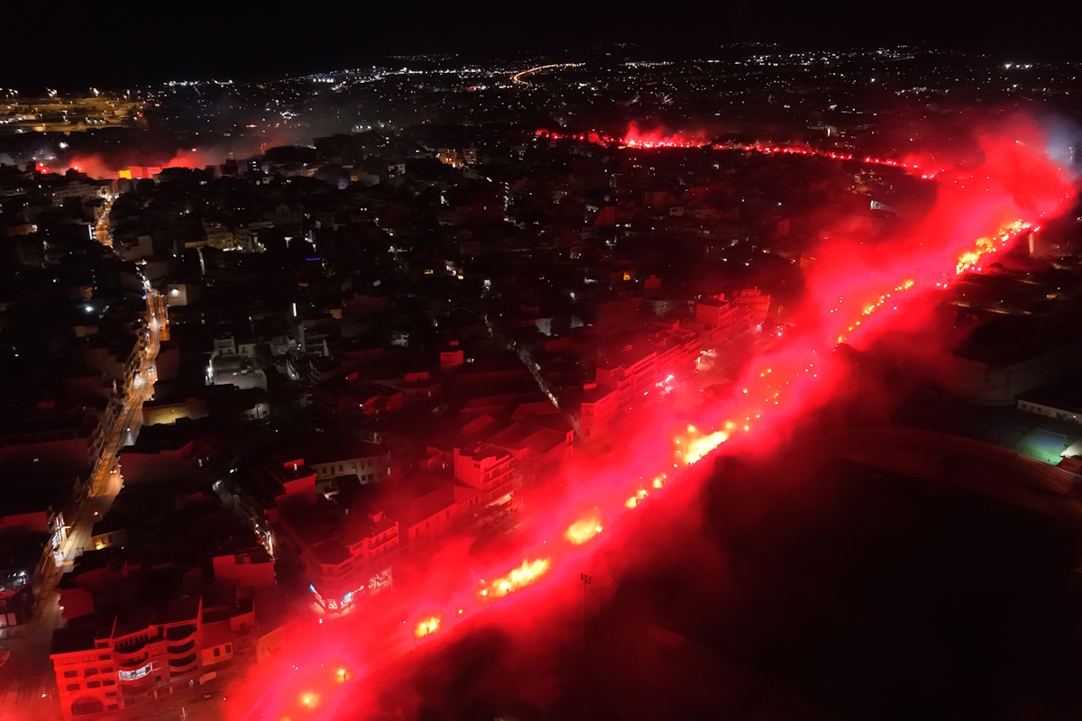 ofi-giorti-opadoi-eurokinissi