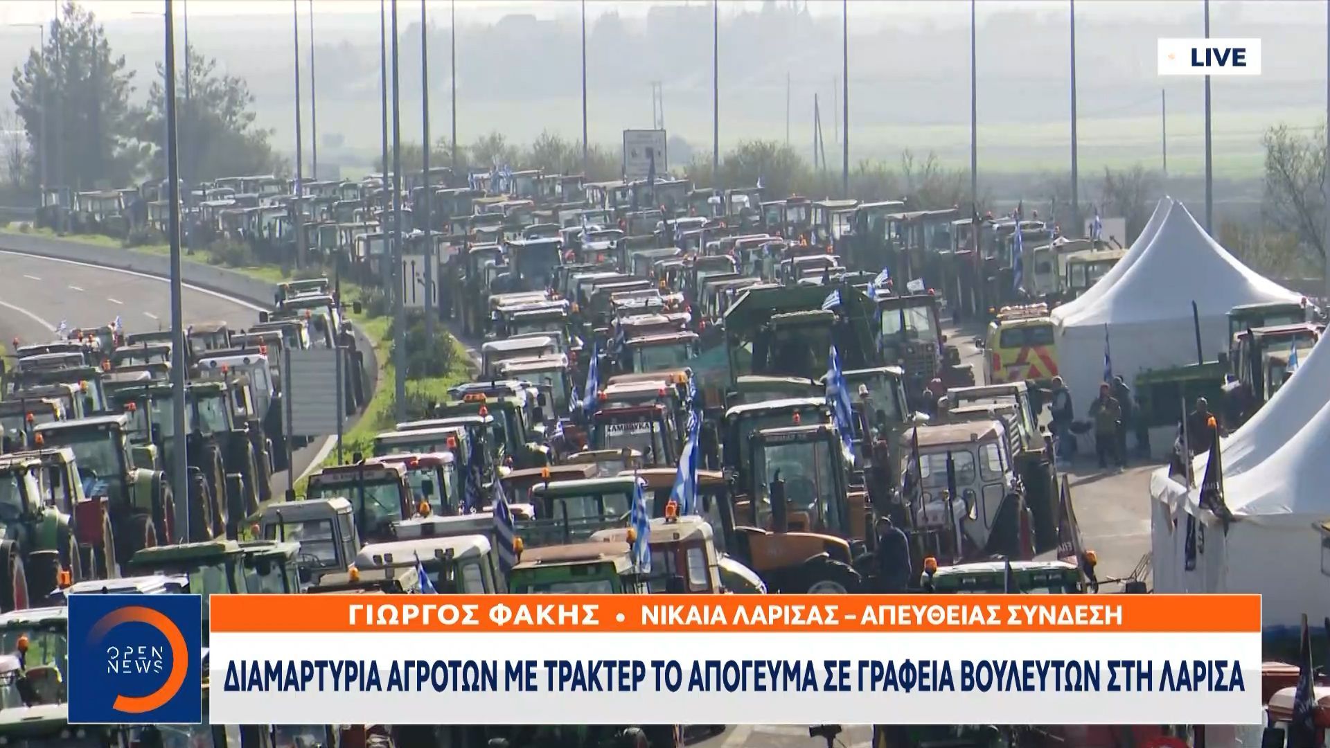 oi-agrotes-mpikan-me-ta-trakter-sto-limani-tis-thessalonikis-1765539388