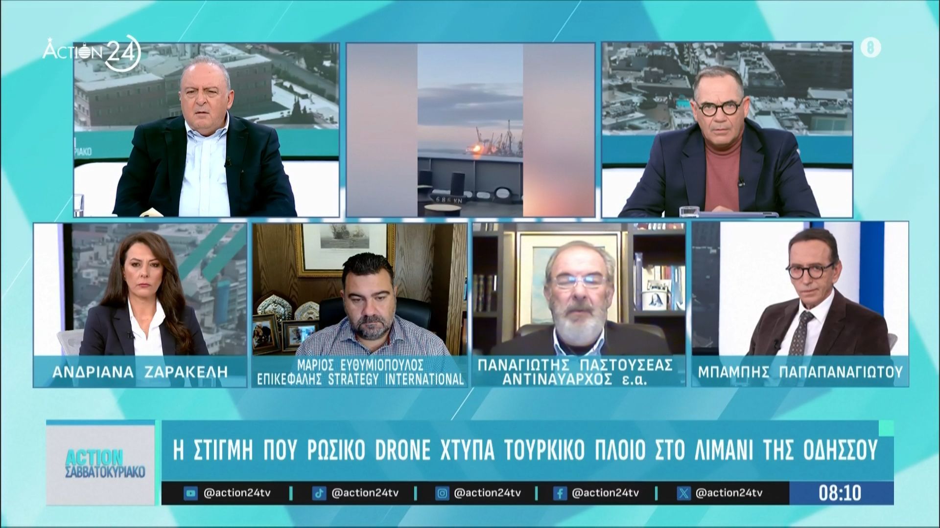 oi-nees-simantikes-amerikanikes-ependyseis-stin-ellada-i-eklogi-pierrakaki-sto-eurogroup-1765610839