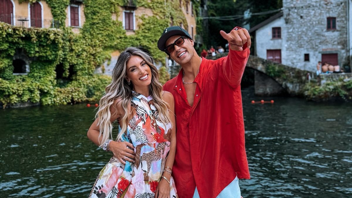 oikonomakou-brouno-tserela