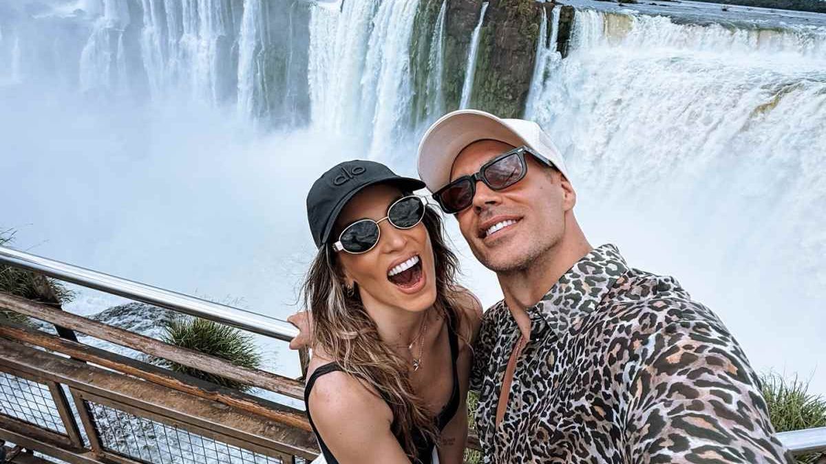 oikonomakou_tserela-1