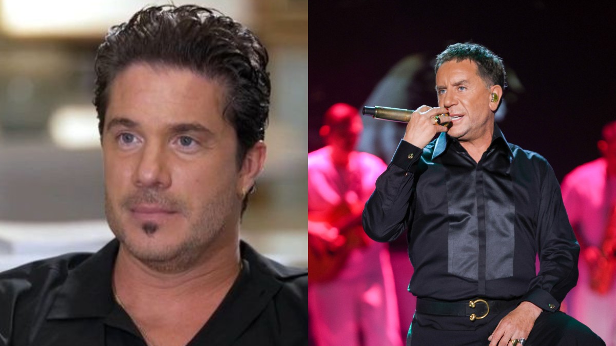 oikonomopoulos-mazonakis