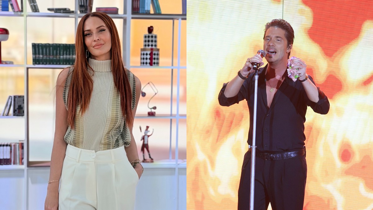 oikonomopoulos_xristidou