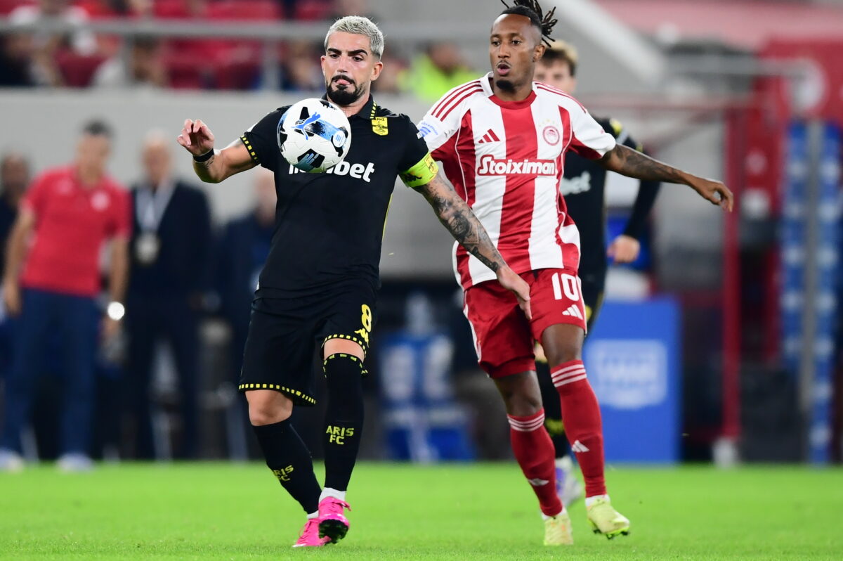 olumpiacos-aris-1200x798