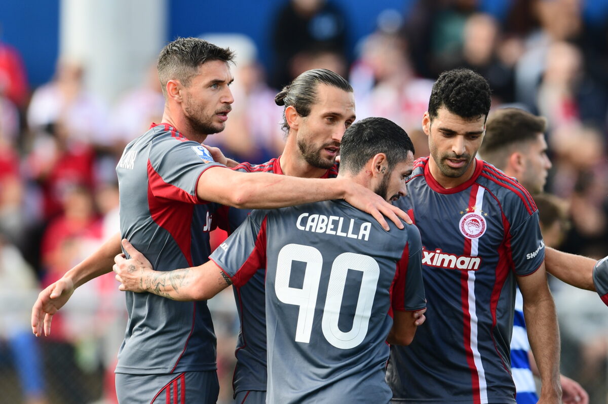 olympiacos-1-1200x798