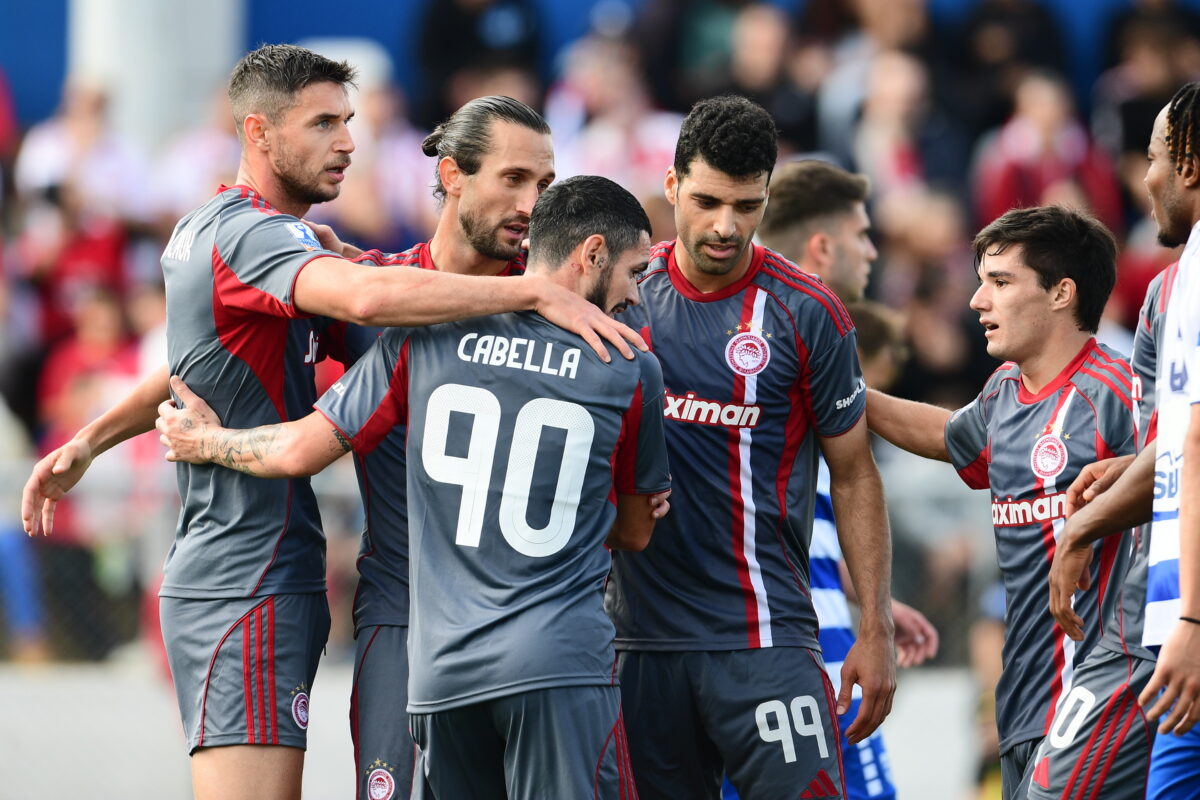 olympiacos-4-1200x800