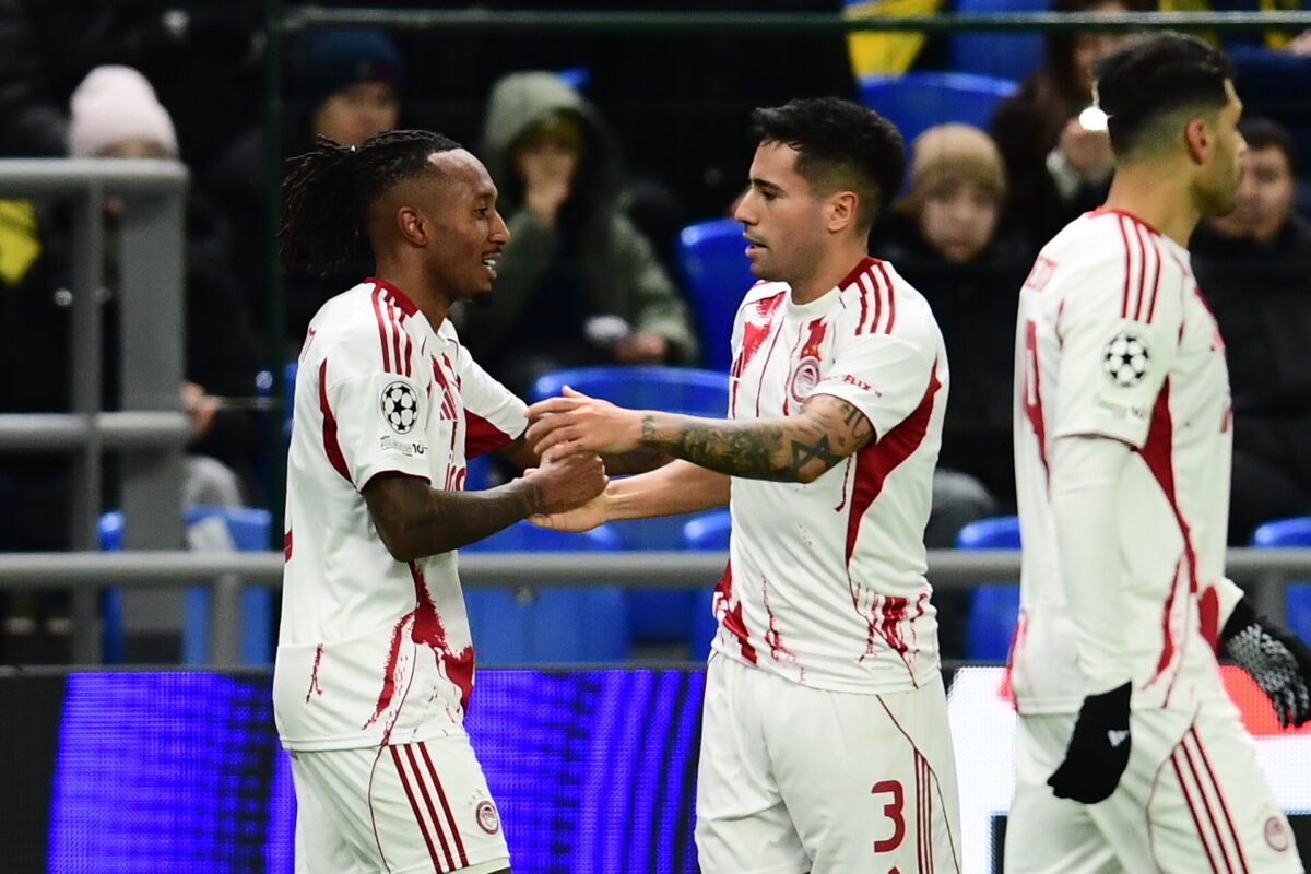 olympiacos-7-1200x800