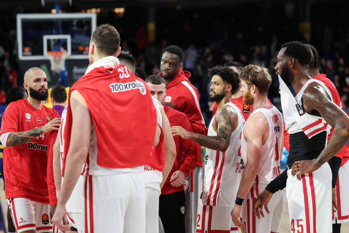 olympiacos-9-1200x800