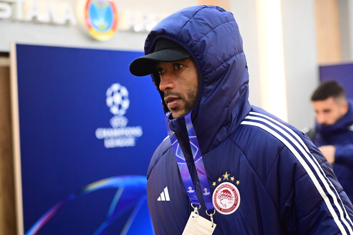 olympiacos-el-kaampi-1200x801