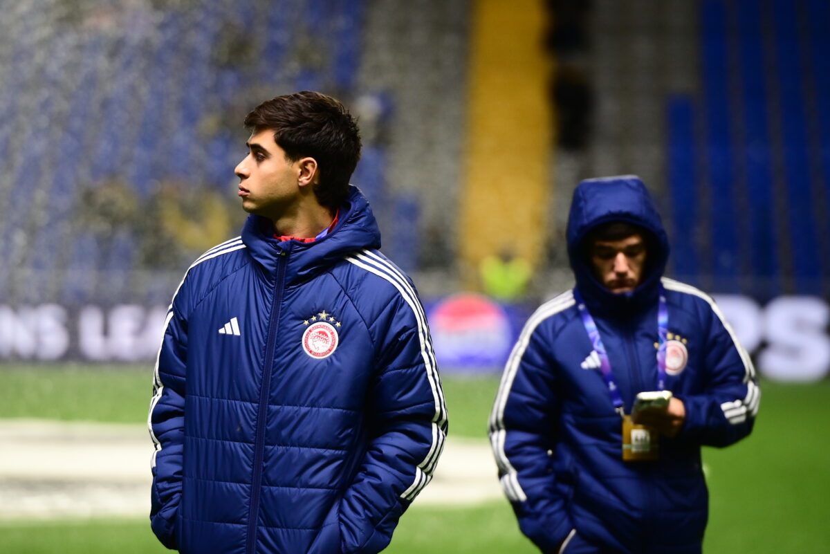 olympiacos-kairat-1200x801