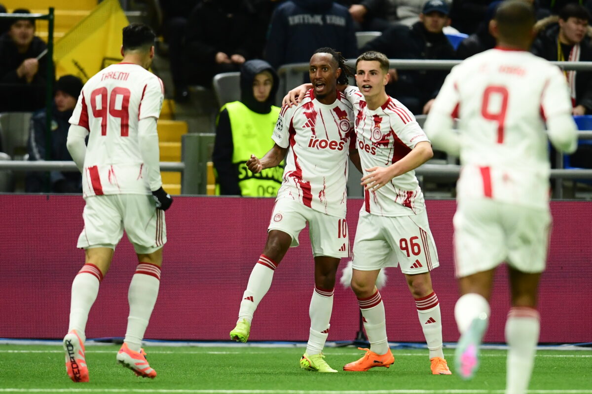 olympiacos-martins-kairat-1200x798