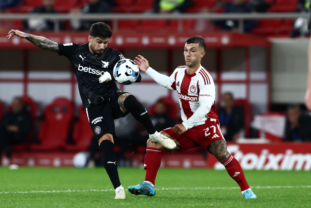 olympiacos-ofi-eurokinissi