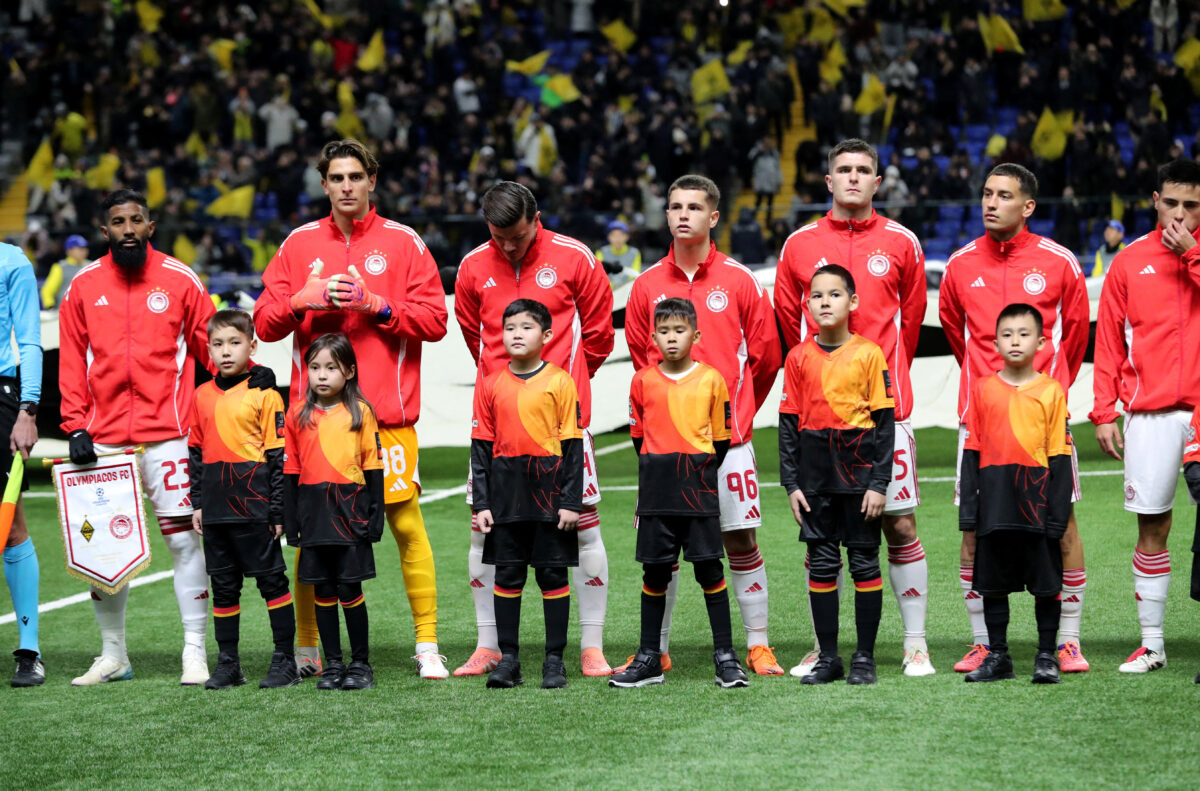 olympiacos-reuters-1200x791