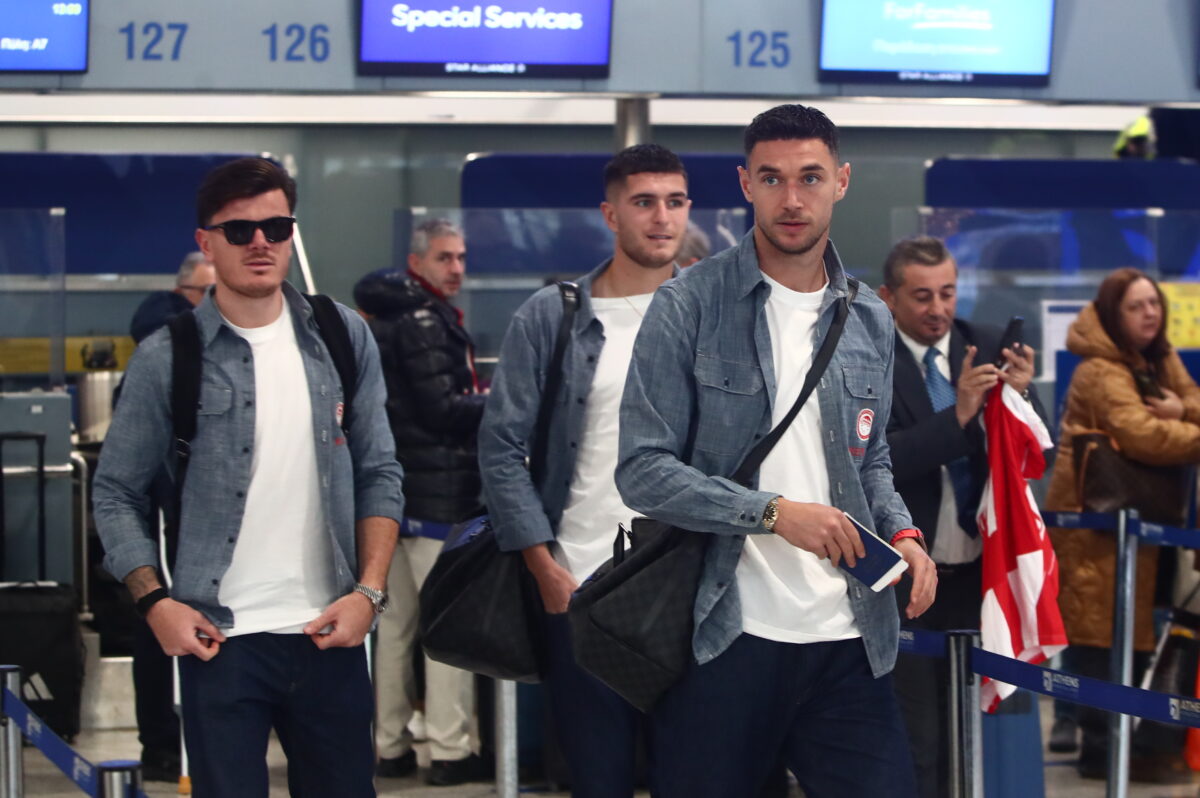 olympiakos-aerodromio-eurokinissi-1200x798