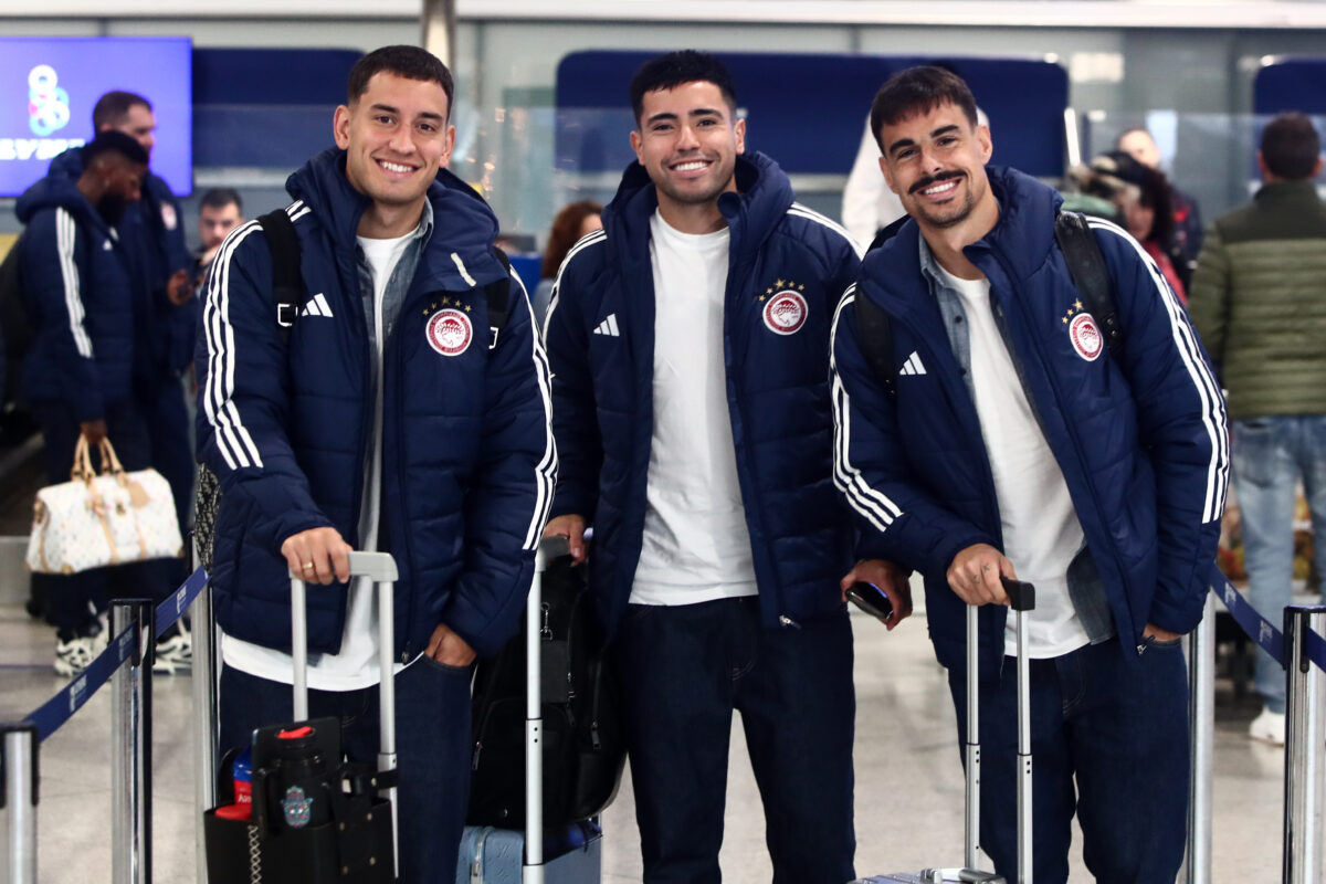 olympiakos-eurokinissi-1-1200x800