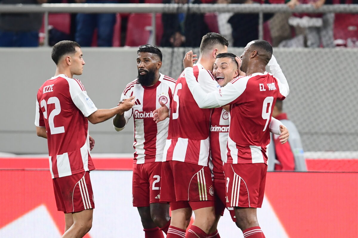 olympiakos-eurokinissi-1200x799