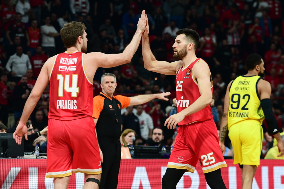 olympiakos-fenermpaxtse-eurokinissi-1200x798