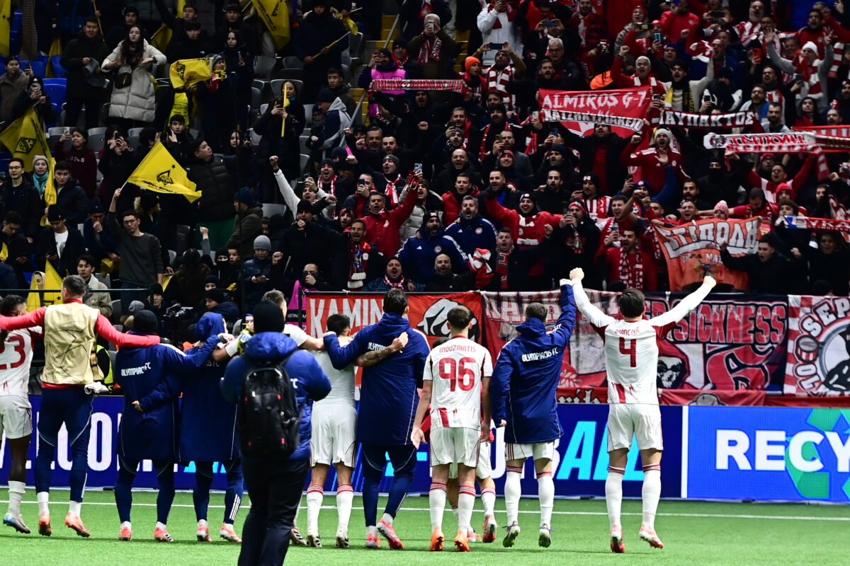 olympiakos-opadoi-paiktes-eurokinissi-1200x800