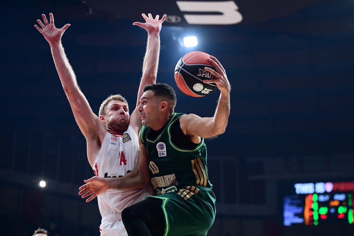 olympiakos-panathinaikos-eurokinissi