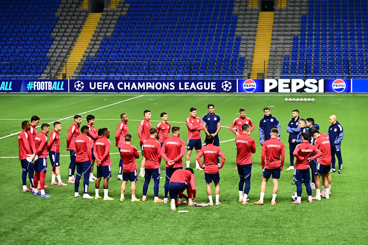 olympiakos-proponisi-astana-eurokinissi