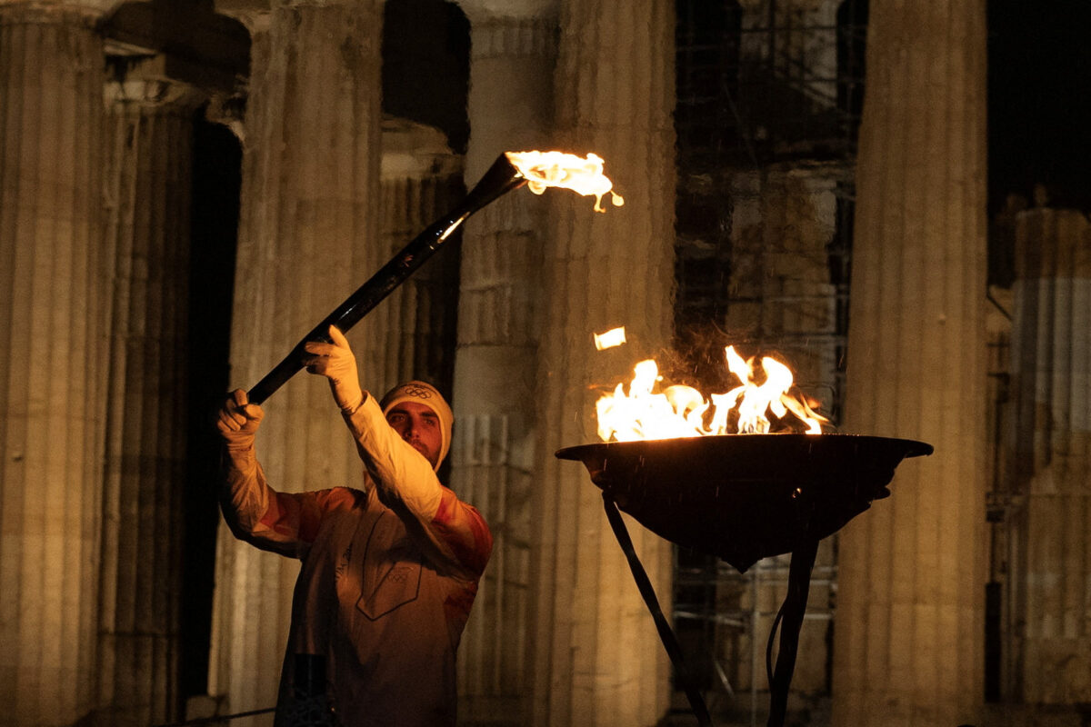 olympic-flame-reuters-1-1200x800